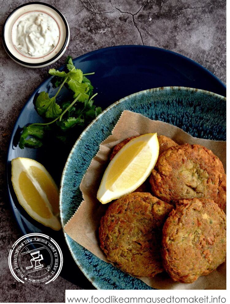 Tin Fish Biryani Recipe Food Like Amma Used To Make It