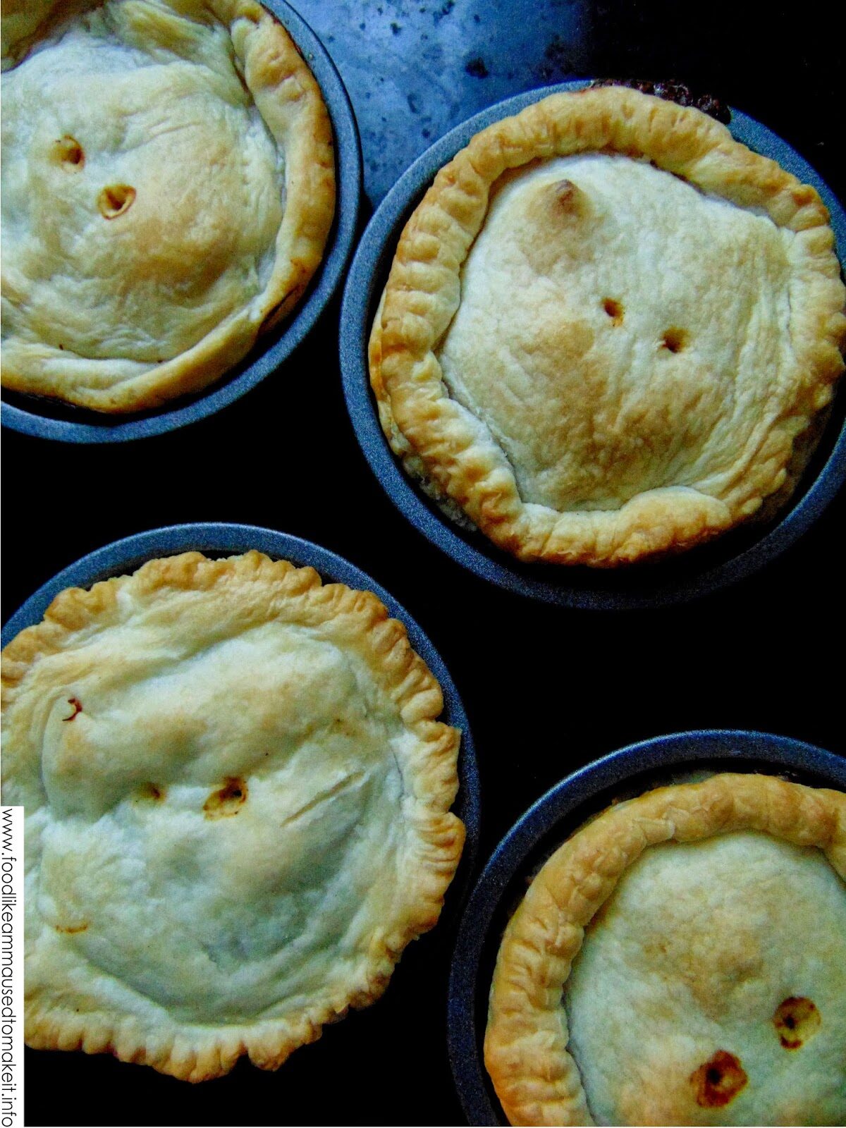 mutton currypies5 rotated