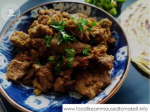 easy 2Bmutton 2Bfry 2Brecipes