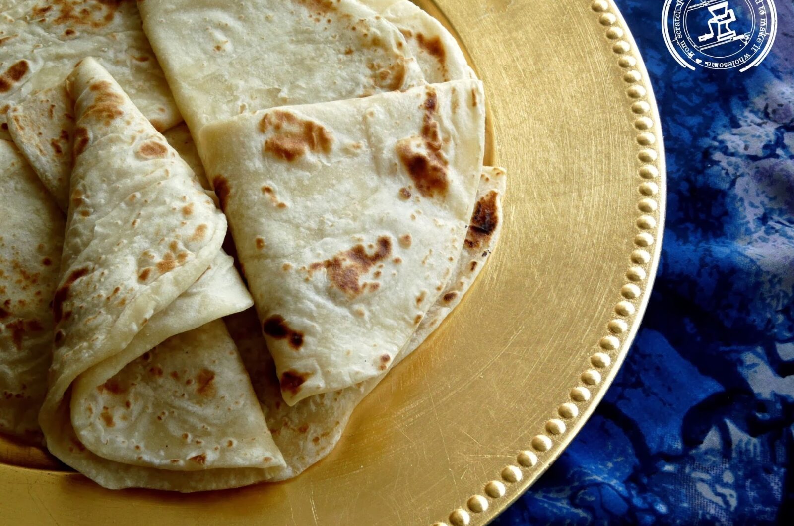 Food Like Amma Used To Make It Sharing recipes through stories Food ...